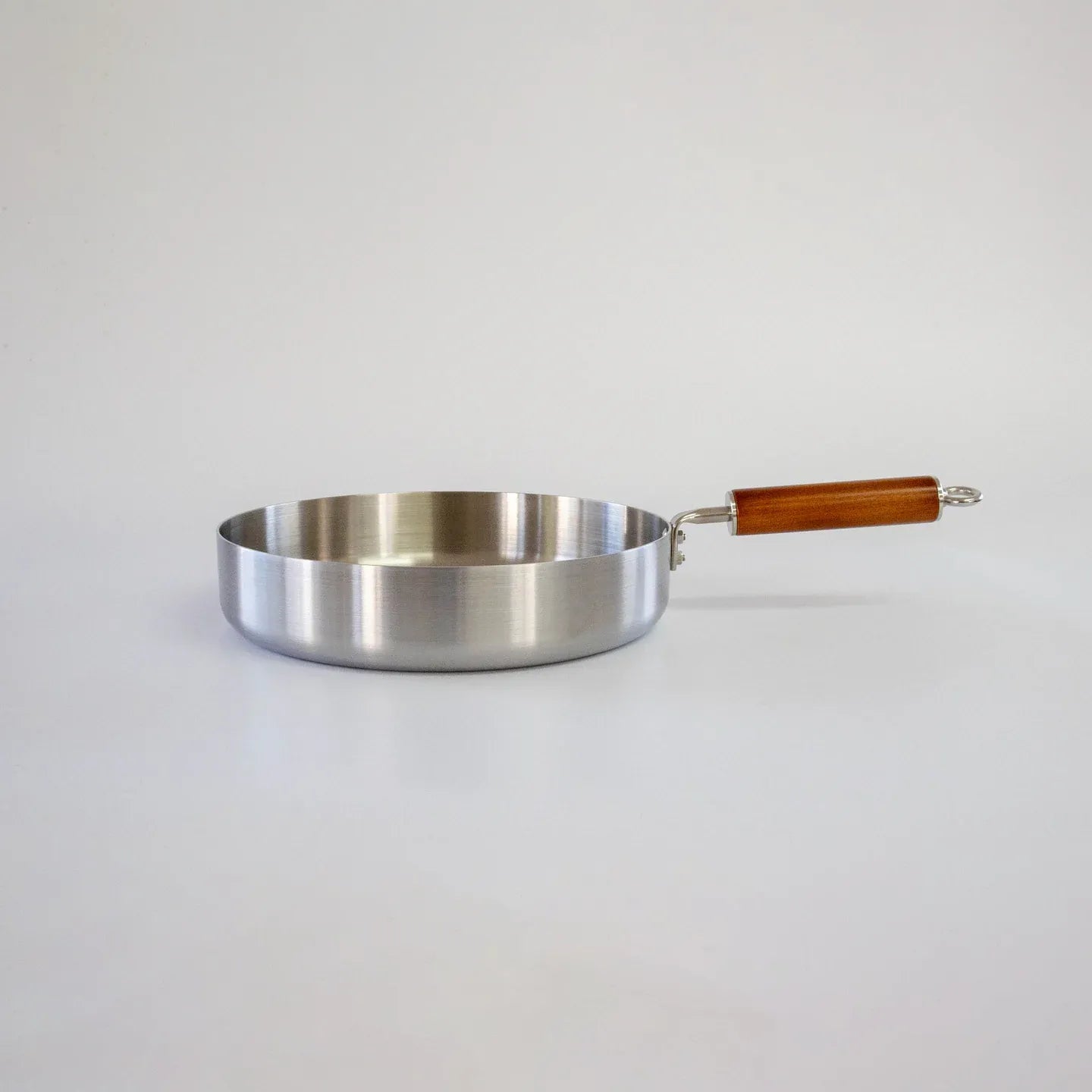 Hocho ソテーパン 27cm