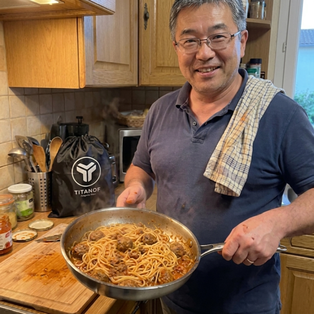 渡辺 健一