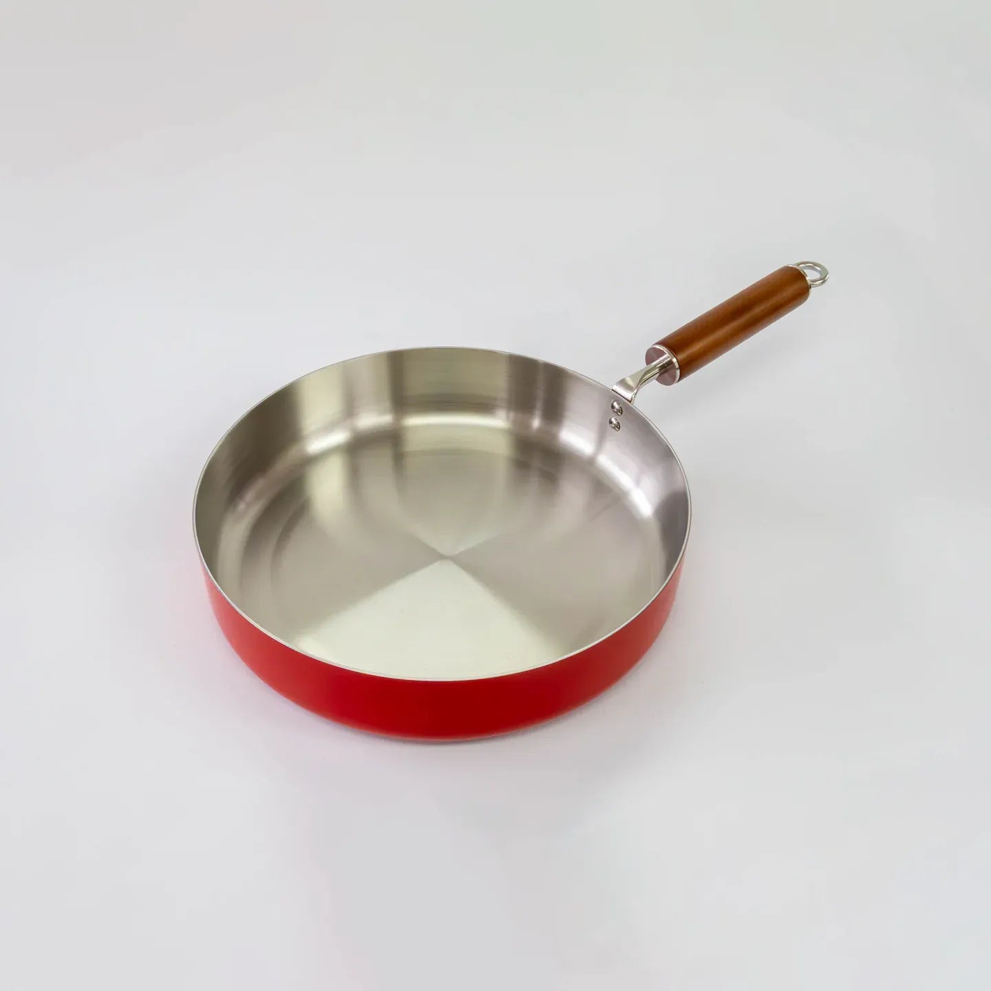 Hocho ソテーパン 27cm