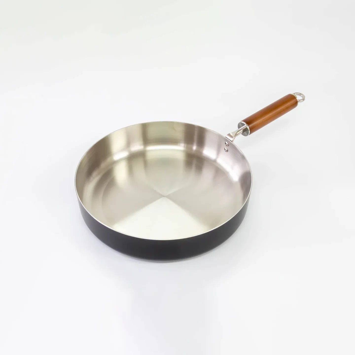 Hocho ソテーパン 27cm