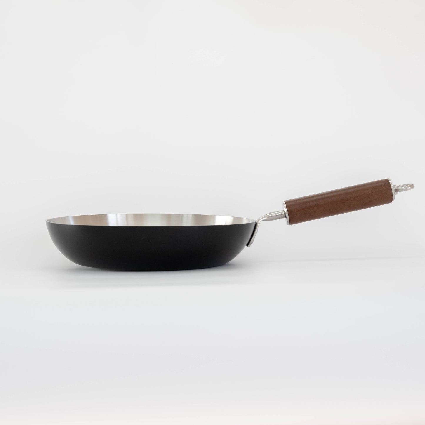 Hocho フライパン 24cm